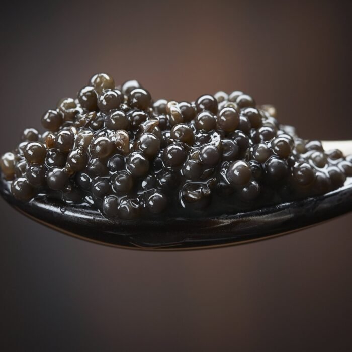 Food_Seafood_Spoon_caviar_022341_