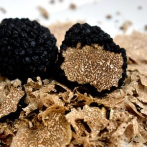 truffles, truffle, burgundy, grated, chopped off, gastronomy, preperation, food, fungus, truffles, truffle, truffle, truffle, truffle, truffle